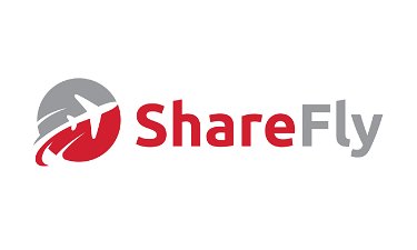 ShareFly.com